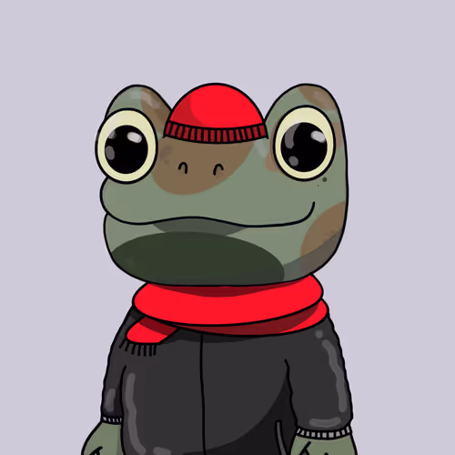 Item #73036047188860002099900092693235059204433888787499736171693998025288559099905 Media