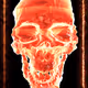 40804310071733365275887890528613580253170009105884358269229707705271197892609