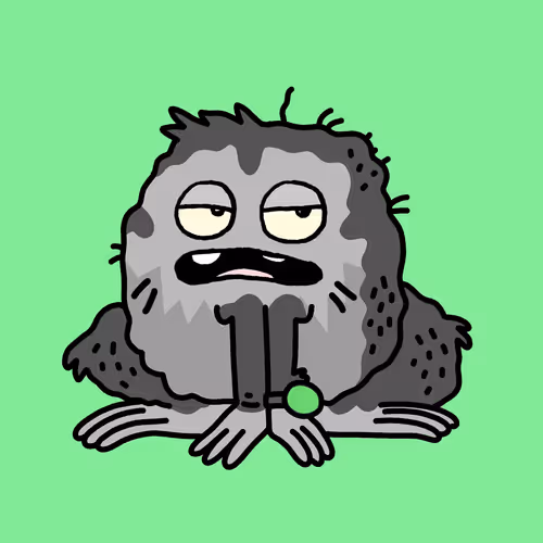 Item #58558928973859041606954946170623573486003730500193276573607696728415012913153 Media