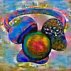 7119791454498149482472958690194354855599315085599615502556197722324266385409