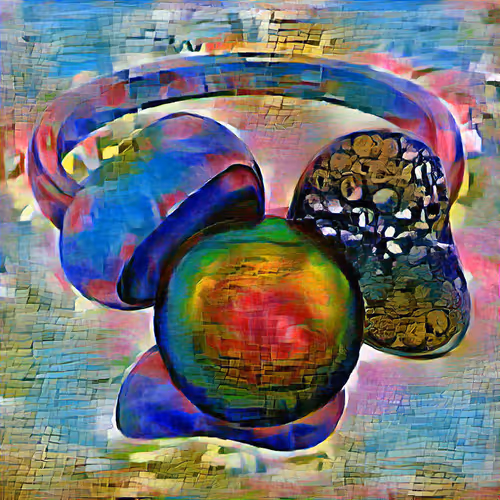 7119791454498149482472958690194354855599315085599615502556197722324266385409