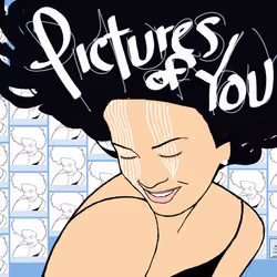 58357853199881571268792038778378599477560968142814239334611097150977115947009