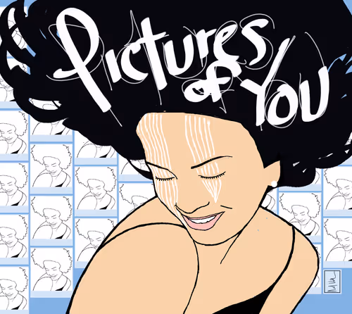 Item #58357853199881571268792038778378599477560968142814239334611097150977115947009 Media