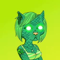 66470778832881685468312786288572056077290542542776908204958454676440911708161