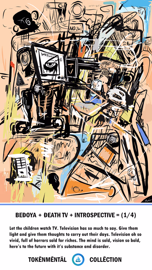 Item #102738027140688290189410481039194022819837081559009635105019942774544445472769 Media