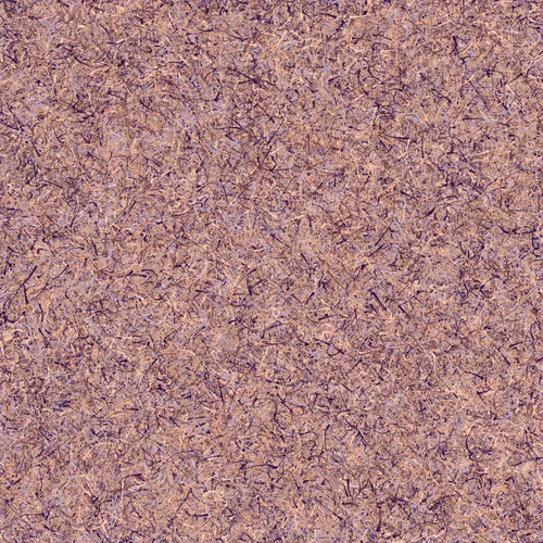 Item #111834410948554814391527503234577985256235864348441378468426586580271132311553 Media