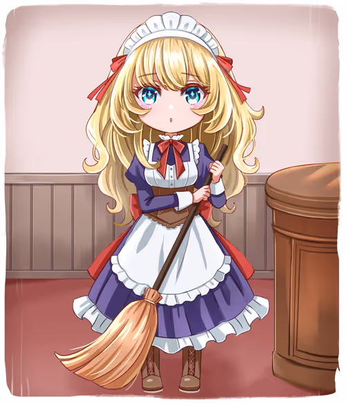 Item #101014800268213292181496877392458242078617531232255674846183167736858200244225 Media