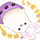 76576936241905409377932974222076402171807776883738898426691170727150730870785