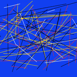Line #057