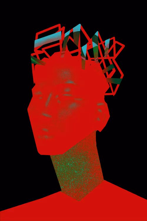 Item #97045677231791182257904175670798437237120540980516171202682899633535950258177 Media