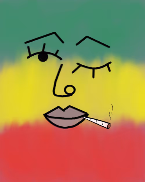 Item #43579358555485759326428504084908130932811528364878039471477399894278660947969 Media