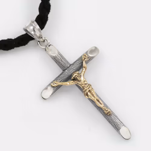 44746194182793400912343588997340986758940336322370103626433839018768454385665