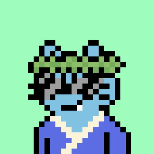 PixelCat 2271