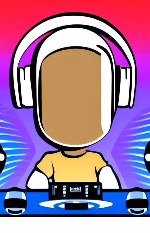 Item #48182250071890016430324246977000053547056064087878947918478349860163769335809 Media