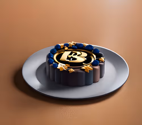 Item #10267314684013376846589468041792426134492394873664058449371415072032434421761 Media