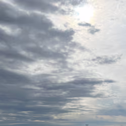 Cloud 52