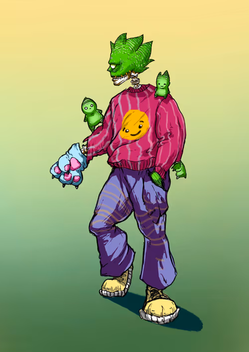 Item #22752849293824103353930255537859796168087091855997485334375274585359722217473 Media