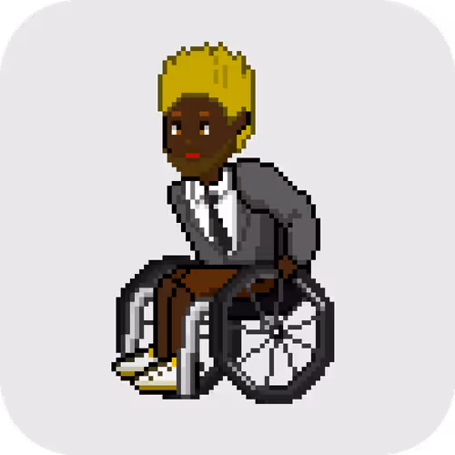 Item #24473652697602342165499546246312735387605263162289047044041552115378566463489 Media