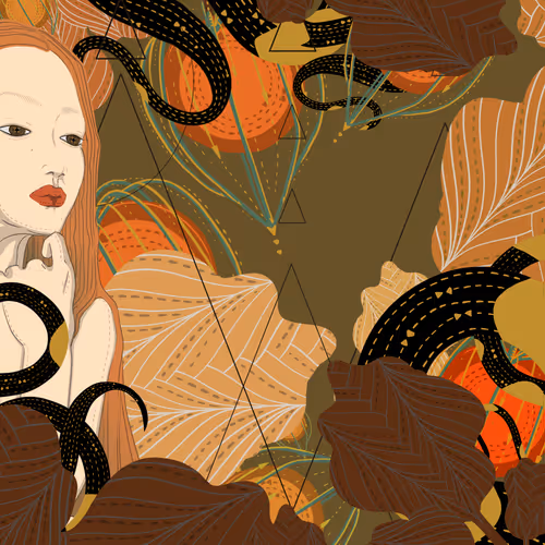 Item #6926597315628964594726821256273519769283548794588003095471910051726120452097 Media