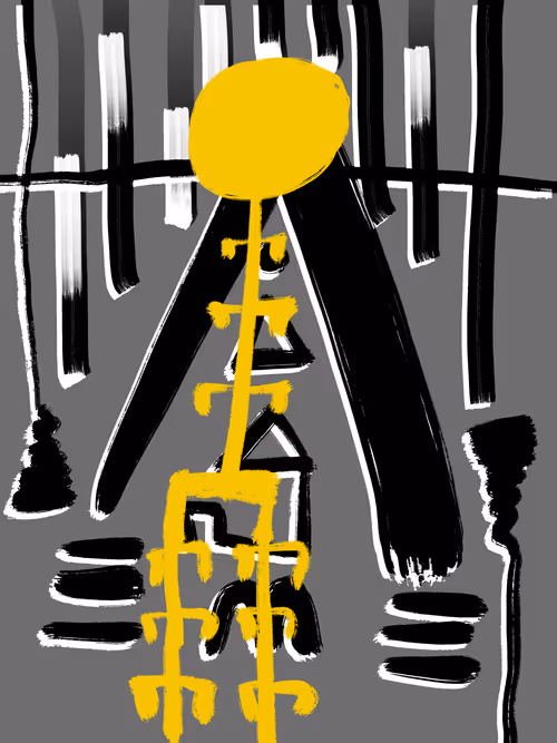 Item #41261185272874186538344252095072156639659279791129183525749605010280175108097 Media