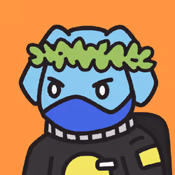 6310487523167464038236848917657863475338708156820240490236251419553661190145