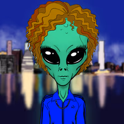 17414329652489574327060525430386338888144435675922505084921773761494620569601