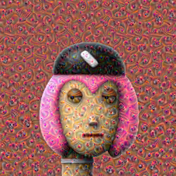 113587793942237428958659495632954364747743428763295265703831705505439290490881