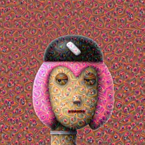 113587793942237428958659495632954364747743428763295265703831705505439290490881