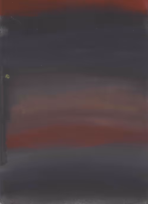 Item #80557703576545227788361676478540904928685647326282032990691721470603782258689 Media