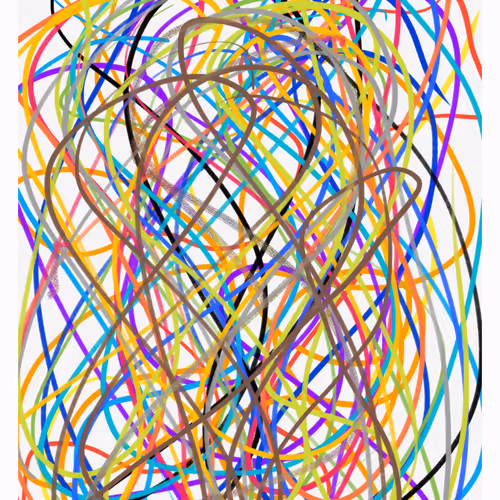 Art By Vaivij Samsung Note10 With Stylus