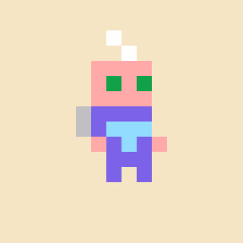 Item #103260827380385811620953404811788295646118293065387803927858735619049818947585 Media