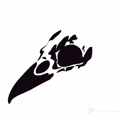 Item #38447022419230363441938554984692321902097783332273065575508235874203028422657 Media