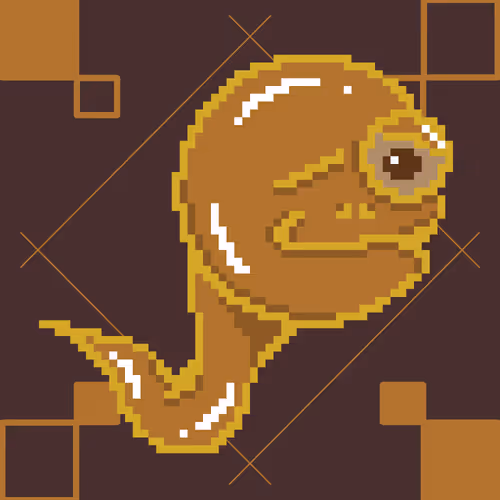 Item #90968897149130592701254313208309210400972574485184910147130510056528612950017 Media
