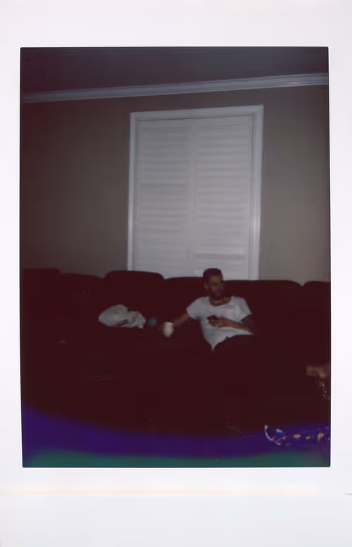 Item #106002358755633072780688393344306535131574018413591107715624238091031292149761 Media