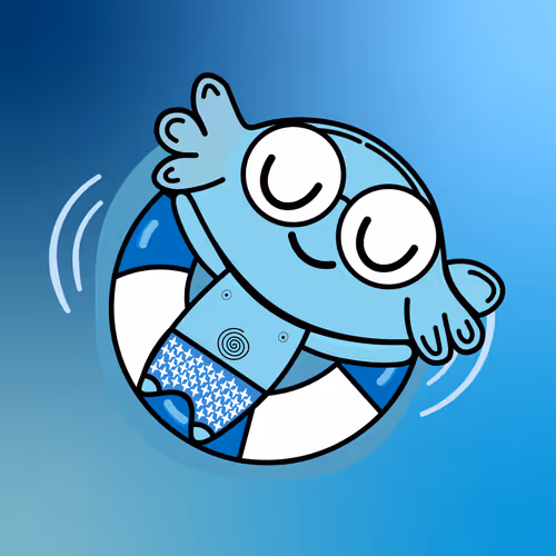 Item #88656974438790483908235091127395058573102327393244858448638252618578627919884 Media