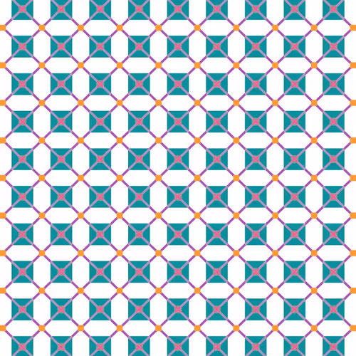 Item #50962704391572633420323438703139757725839171645560499855652434259099160412161 Media