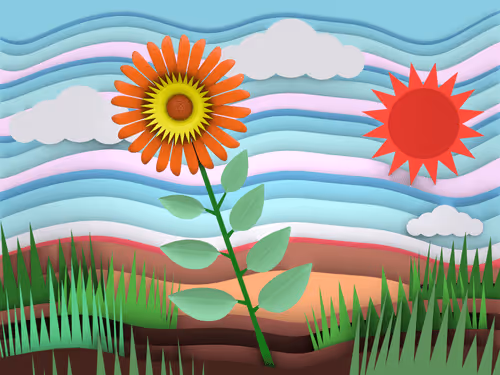 Item #57105762378202869450558961711539827991944885961407492991895323526891850170369 Media