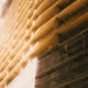 Keep Building - Editions