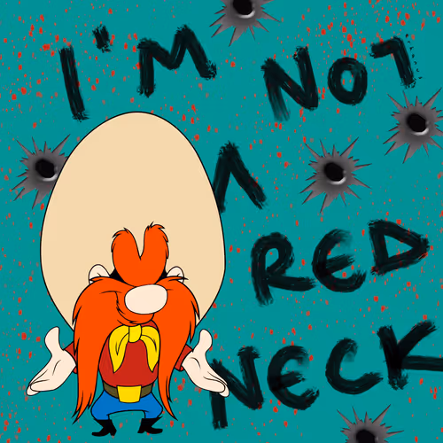 Item #38149058471839816944171901976282350331680947090969500301195589758794086744065 Media