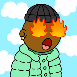 111021702115975054779611533101480325140749730995709966114059946109227816189953