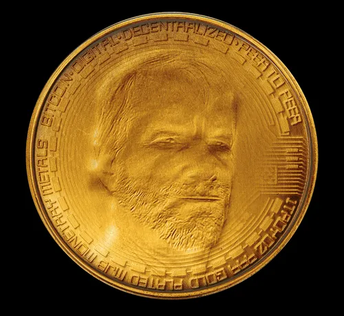 Item #115294555205053593546973220681190865674411808779180522623239602088511985942529 Media