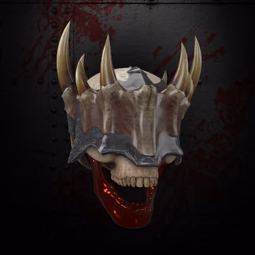 Item #69235741156723366918300011578230204428044057414649885476218872813660116353025 Media