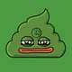 Shitty Shitcoins #146 Pepe PepeCoin