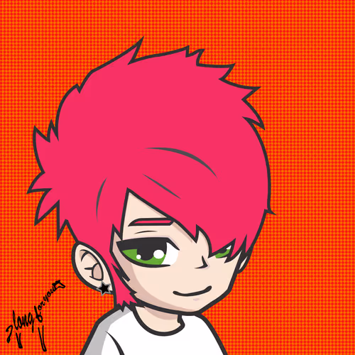 Item #10449005409283118085298351421243128030101924198652395940623670409495698210817 Media