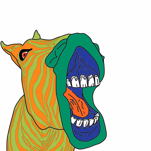 Item #83032754521602545064166581040790827237828791121546820864755827300505554518017 Media