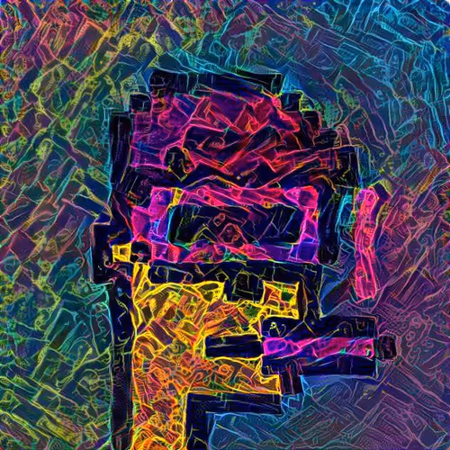 13299304488167893689168902432227966379646394212651969628894449372180108017665