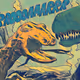 Weird Pop