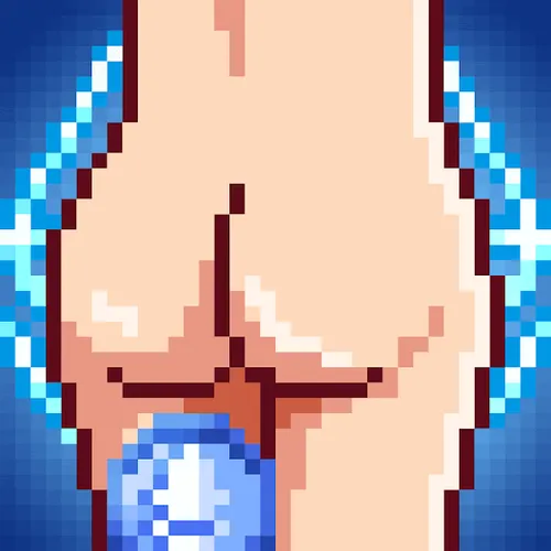 Item #30140193294189505119272785062288209259411089385320011998814413870554924711937 Media