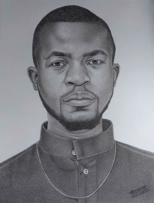 Item #49282839886755864349954099167539234708819534519375482423773084711873272610817 Media