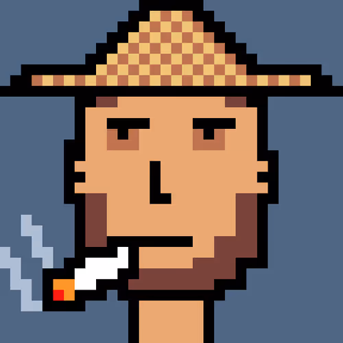 Item #100393411398869747896201097843950064103746944823988935502864786356003133194241 Media